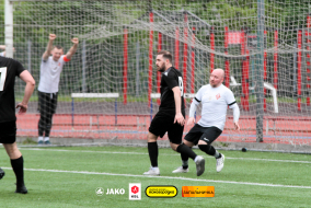 <a href="https://st.getinfootball.com/albums/1101570/6a03d80ce4257_1920.jpg" target="_blank">Завантажити оригінал</a>
