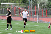 <a href="https://st.getinfootball.com/albums/1101570/6a03d811f135e_1920.jpg" target="_blank">Завантажити оригінал</a>