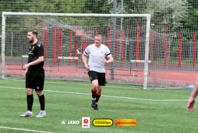 <a href="https://st.getinfootball.com/albums/1101570/6a03d811f135e_1920.jpg" target="_blank">Завантажити оригінал</a>
