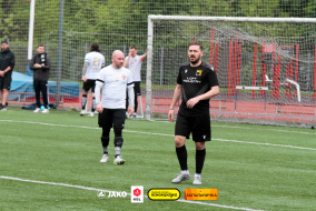 <a href="https://st.getinfootball.com/albums/1101570/6a03d816cb061_1920.jpg" target="_blank">Завантажити оригінал</a>