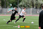 <a href="https://st.getinfootball.com/albums/1101570/6a03d819beff8_1920.jpg" target="_blank">Завантажити оригінал</a>