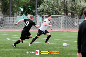 <a href="https://st.getinfootball.com/albums/1101570/6a03d819beff8_1920.jpg" target="_blank">Завантажити оригінал</a>