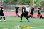 <a href="https://st.getinfootball.com/albums/1101570/6a03d81dee2e7_1920.jpg" target="_blank">Завантажити оригінал</a>