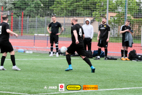 <a href="https://st.getinfootball.com/albums/1101570/6a03d81dee2e7_1920.jpg" target="_blank">Завантажити оригінал</a>