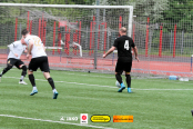 <a href="https://st.getinfootball.com/albums/1101570/6a03d82213586_1920.jpg" target="_blank">Завантажити оригінал</a>