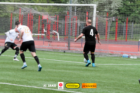 <a href="https://st.getinfootball.com/albums/1101570/6a03d82213586_1920.jpg" target="_blank">Завантажити оригінал</a>