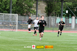<a href="https://st.getinfootball.com/albums/1101570/6a03d82709c55_1920.jpg" target="_blank">Завантажити оригінал</a>