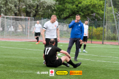 <a href="https://st.getinfootball.com/albums/1101570/6a03d82b26e93_1920.jpg" target="_blank">Завантажити оригінал</a>
