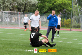 <a href="https://st.getinfootball.com/albums/1101570/6a03d82b26e93_1920.jpg" target="_blank">Завантажити оригінал</a>