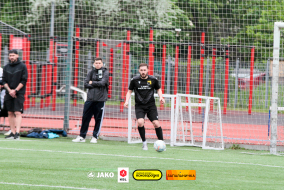 <a href="https://st.getinfootball.com/albums/1101570/6a03d83009c6e_1920.jpg" target="_blank">Завантажити оригінал</a>