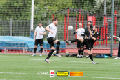 <a href="https://st.getinfootball.com/albums/1101570/6a03d834e7618_1920.jpg" target="_blank">Завантажити оригінал</a>