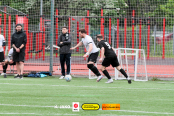 <a href="https://st.getinfootball.com/albums/1101570/6a03d83a86650_1920.jpg" target="_blank">Завантажити оригінал</a>