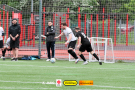 <a href="https://st.getinfootball.com/albums/1101570/6a03d83a86650_1920.jpg" target="_blank">Завантажити оригінал</a>