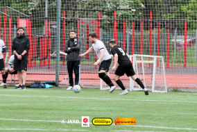 <a href="https://st.getinfootball.com/albums/1101570/6a03d83a86650_1920.jpg" target="_blank">Завантажити оригінал</a>
