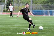 <a href="https://st.getinfootball.com/albums/1101570/6a03d83f6acd3_1920.jpg" target="_blank">Завантажити оригінал</a>