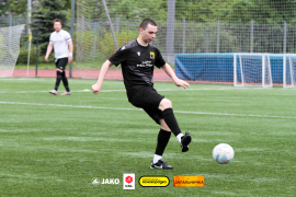 <a href="https://st.getinfootball.com/albums/1101570/6a03d83f6acd3_1920.jpg" target="_blank">Завантажити оригінал</a>