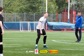 <a href="https://st.getinfootball.com/albums/1101570/6a03d84627352_1920.jpg" target="_blank">Завантажити оригінал</a>