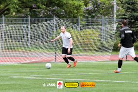 <a href="https://st.getinfootball.com/albums/1101570/6a03d84ad98be_1920.jpg" target="_blank">Завантажити оригінал</a>