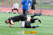 <a href="https://st.getinfootball.com/albums/1101570/6a03d8501656b_1920.jpg" target="_blank">Завантажити оригінал</a>