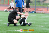 <a href="https://st.getinfootball.com/albums/1101570/6a03d854ec0c5_1920.jpg" target="_blank">Завантажити оригінал</a>