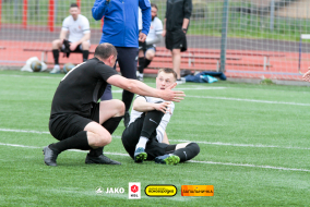 <a href="https://st.getinfootball.com/albums/1101570/6a03d854ec0c5_1920.jpg" target="_blank">Завантажити оригінал</a>