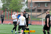 <a href="https://st.getinfootball.com/albums/1101570/6a03d858f2121_1920.jpg" target="_blank">Завантажити оригінал</a>