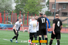 <a href="https://st.getinfootball.com/albums/1101570/6a03d85d036fc_1920.jpg" target="_blank">Завантажити оригінал</a>