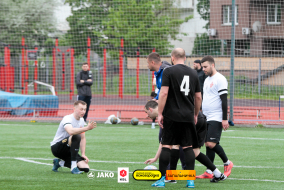 <a href="https://st.getinfootball.com/albums/1101570/6a03d8610e169_1920.jpg" target="_blank">Завантажити оригінал</a>