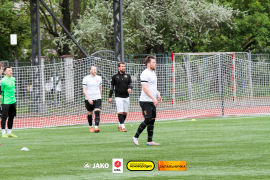 <a href="https://st.getinfootball.com/albums/1101570/6a03d86510cf1_1920.jpg" target="_blank">Завантажити оригінал</a>