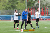 <a href="https://st.getinfootball.com/albums/1101570/6a03d86901b31_1920.jpg" target="_blank">Завантажити оригінал</a>