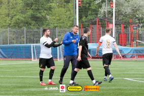 <a href="https://st.getinfootball.com/albums/1101570/6a03d86901b31_1920.jpg" target="_blank">Завантажити оригінал</a>