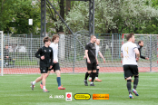 <a href="https://st.getinfootball.com/albums/1101570/6a03d86d03bc2_1920.jpg" target="_blank">Завантажити оригінал</a>