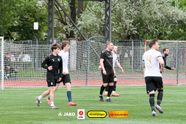 <a href="https://st.getinfootball.com/albums/1101570/6a03d86d03bc2_1920.jpg" target="_blank">Завантажити оригінал</a>