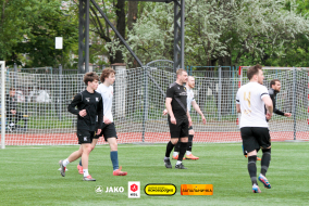 <a href="https://st.getinfootball.com/albums/1101570/6a03d86d03bc2_1920.jpg" target="_blank">Завантажити оригінал</a>