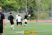 <a href="https://st.getinfootball.com/albums/1101570/6a03d871165c1_1920.jpg" target="_blank">Завантажити оригінал</a>