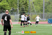 <a href="https://st.getinfootball.com/albums/1101570/6a03d8760929d_1920.jpg" target="_blank">Завантажити оригінал</a>