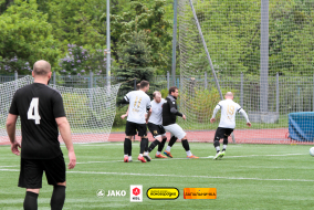 <a href="https://st.getinfootball.com/albums/1101570/6a03d8760929d_1920.jpg" target="_blank">Завантажити оригінал</a>