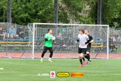 <a href="https://st.getinfootball.com/albums/1101570/6a03d87a0e05a_1920.jpg" target="_blank">Завантажити оригінал</a>