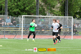 <a href="https://st.getinfootball.com/albums/1101570/6a03d87a0e05a_1920.jpg" target="_blank">Завантажити оригінал</a>