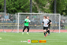<a href="https://st.getinfootball.com/albums/1101570/6a03d87a0e05a_1920.jpg" target="_blank">Завантажити оригінал</a>