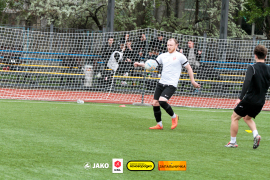 <a href="https://st.getinfootball.com/albums/1101570/6a03d87e0e9ae_1920.jpg" target="_blank">Завантажити оригінал</a>