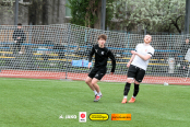 <a href="https://st.getinfootball.com/albums/1101570/6a03d88207a61_1920.jpg" target="_blank">Завантажити оригінал</a>