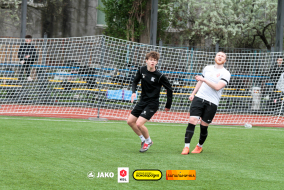 <a href="https://st.getinfootball.com/albums/1101570/6a03d88207a61_1920.jpg" target="_blank">Завантажити оригінал</a>