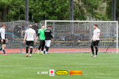 <a href="https://st.getinfootball.com/albums/1101570/6a03d8860191d_1920.jpg" target="_blank">Завантажити оригінал</a>