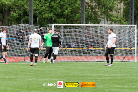 <a href="https://st.getinfootball.com/albums/1101570/6a03d8860191d_1920.jpg" target="_blank">Завантажити оригінал</a>
