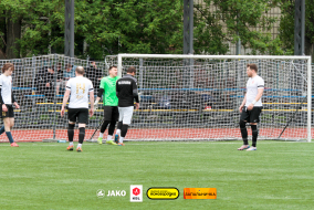 <a href="https://st.getinfootball.com/albums/1101570/6a03d8860191d_1920.jpg" target="_blank">Завантажити оригінал</a>