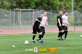 <a href="https://st.getinfootball.com/albums/1101570/6a03d88a02577_1920.jpg" target="_blank">Завантажити оригінал</a>