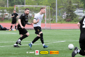 <a href="https://st.getinfootball.com/albums/1101570/6a03d88f0089c_1920.jpg" target="_blank">Завантажити оригінал</a>
