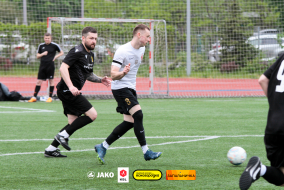 <a href="https://st.getinfootball.com/albums/1101570/6a03d88f0089c_1920.jpg" target="_blank">Завантажити оригінал</a>