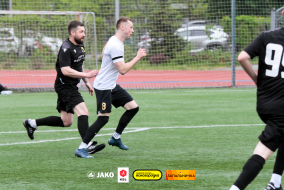 <a href="https://st.getinfootball.com/albums/1101570/6a03d897b2ec3_1920.jpg" target="_blank">Завантажити оригінал</a>